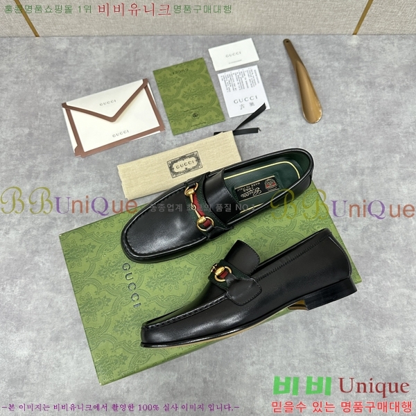 ���� ���� ���� G350311-3
