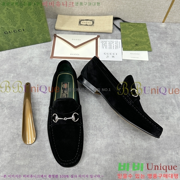 ���� ���� ���� G350310-1
