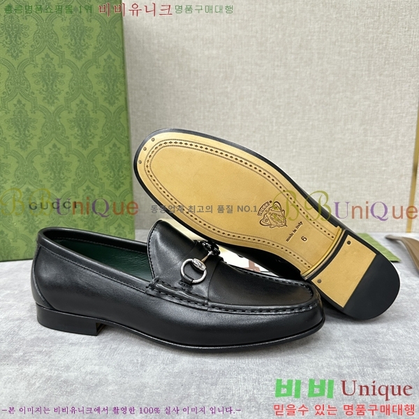 ���� ���� ���� G350310-4
