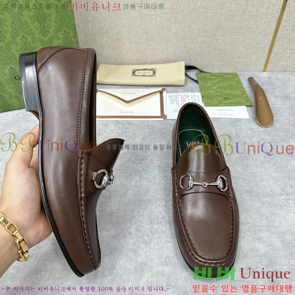 ���� ���� ���� G350310-5