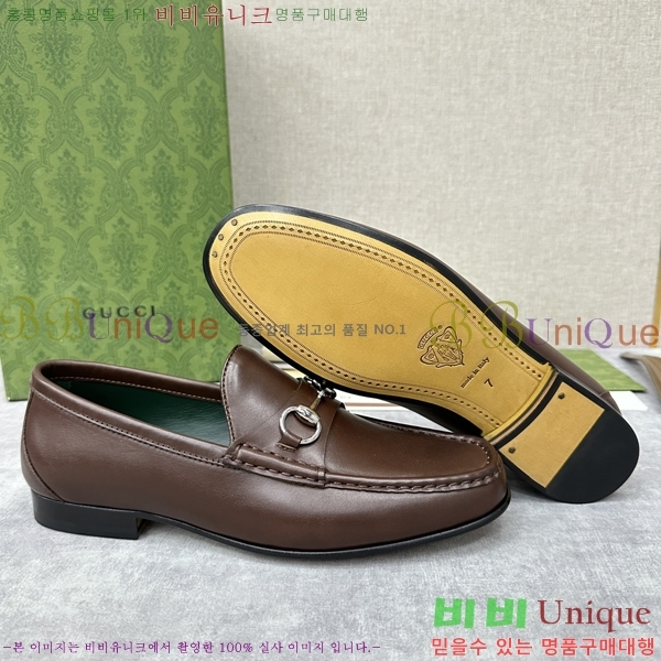 ���� ���� ���� G350310-5
