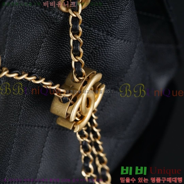 ����ǳ����#��* 25 ���� �ڵ�� ĳ��� AS5293-1581