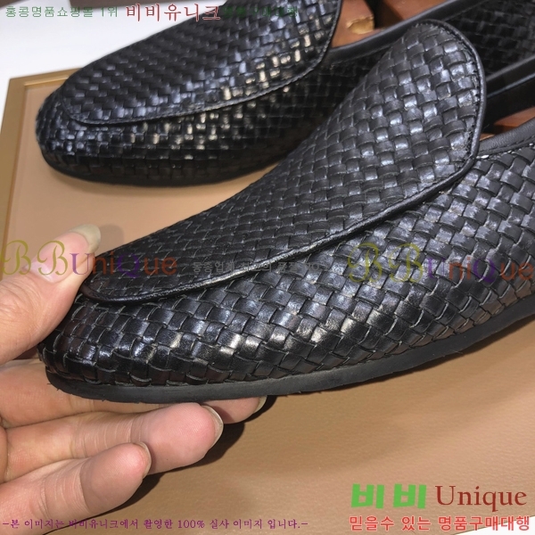 ���� ���װ�����Ÿ ������ BV48504-3