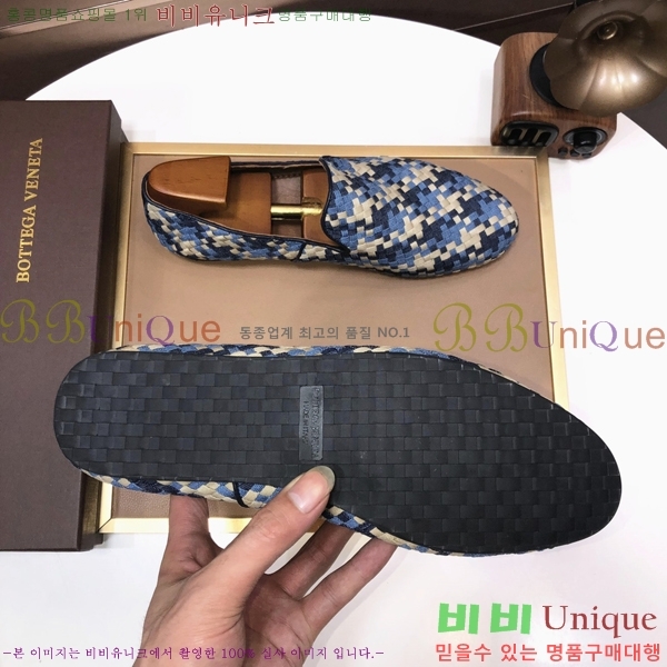 ���� ���װ�����Ÿ ������ BV48503-1