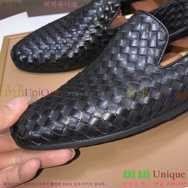 ���� ���װ�����Ÿ ������ BV48503-5