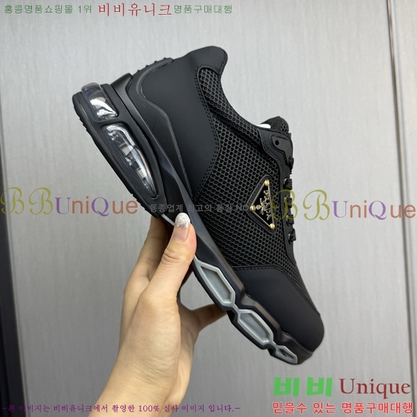 ���� ����� ����Ŀ�� R576748-2