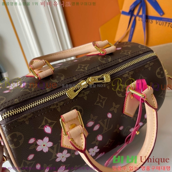 ���̺��� �ݵѸ��� ���ǵ� 25 M40395-3