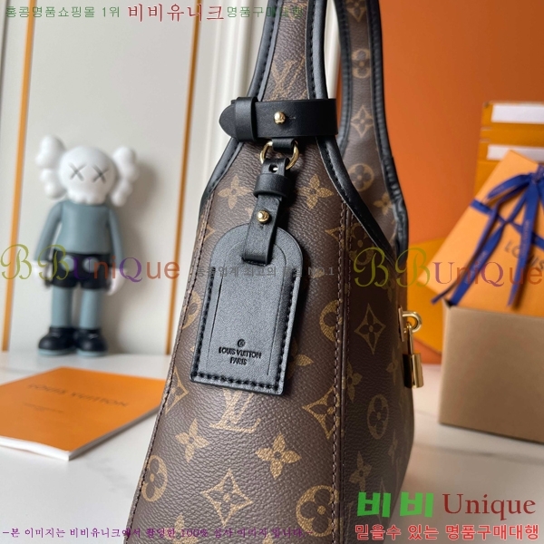 ���̺��� �� ��� PM M12940-3