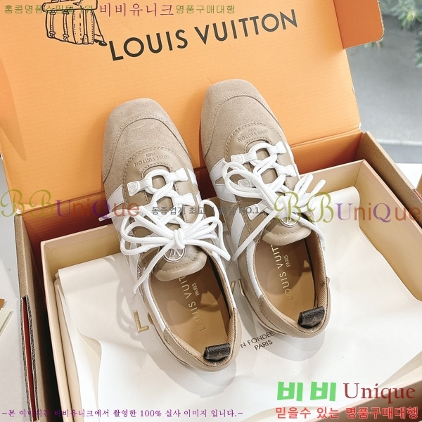 ���� ���̺��� ����Ŀ���� ����Ŀ�� 38L254251-7