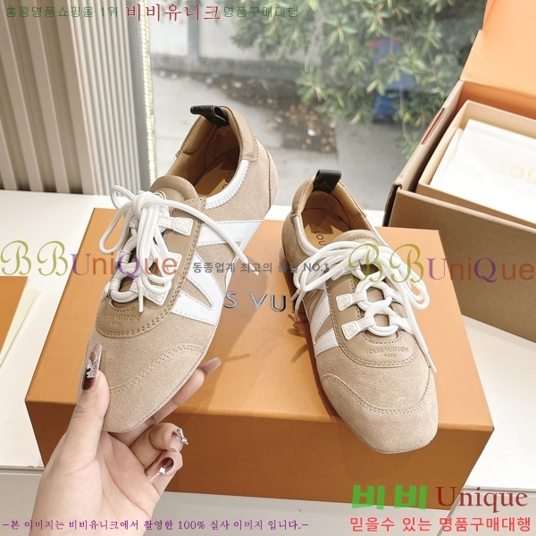 ���� ���̺��� ����Ŀ���� ����Ŀ�� 38L254251-7