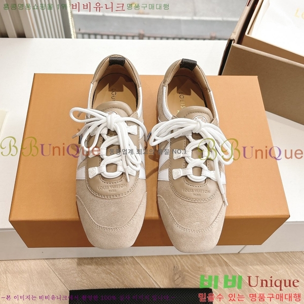 ���� ���̺��� ����Ŀ���� ����Ŀ�� 38L254251-7