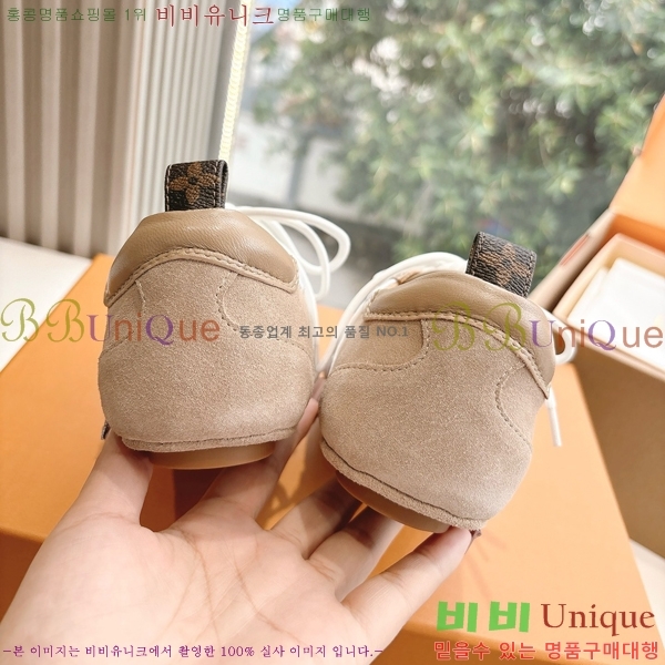 ���� ���̺��� ����Ŀ���� ����Ŀ�� 38L254251-7
