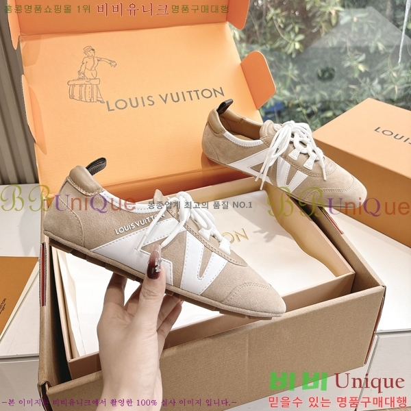 ���� ���̺��� ����Ŀ���� ����Ŀ�� 38L254251-7