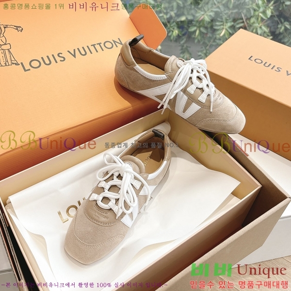 ���� ���̺��� ����Ŀ���� ����Ŀ�� 38L254251-7