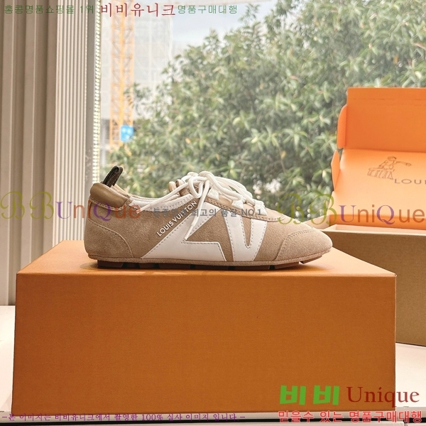 ���� ���̺��� ����Ŀ���� ����Ŀ�� 38L254251-7