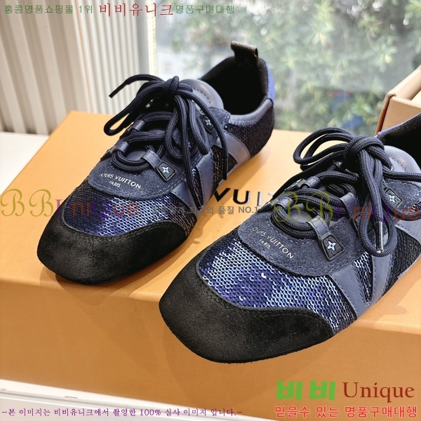 ���� ���̺��� ����Ŀ���� ����Ŀ�� 38L254251-8