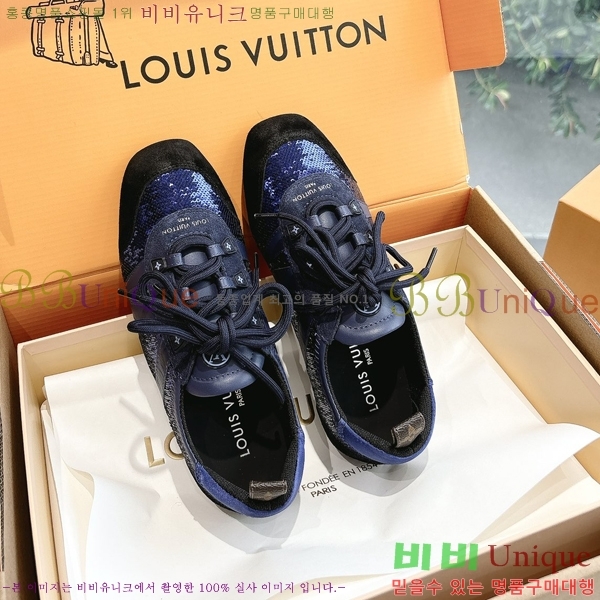 ���� ���̺��� ����Ŀ���� ����Ŀ�� 38L254251-8
