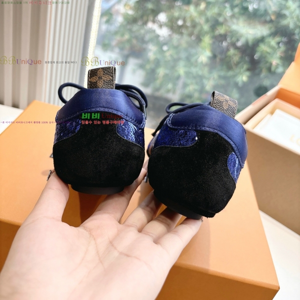 ���� ���̺��� ����Ŀ���� ����Ŀ�� 38L254251-8