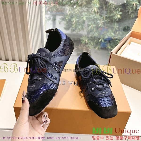 ���� ���̺��� ����Ŀ���� ����Ŀ�� 38L254251-8