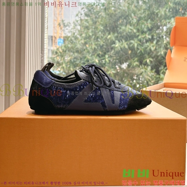 ���� ���̺��� ����Ŀ���� ����Ŀ�� 38L254251-8