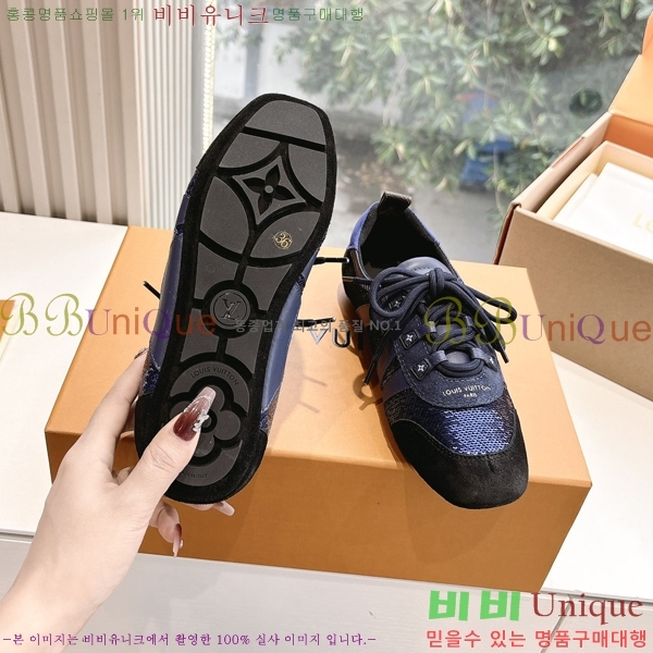 ���� ���̺��� ����Ŀ���� ����Ŀ�� 38L254251-8
