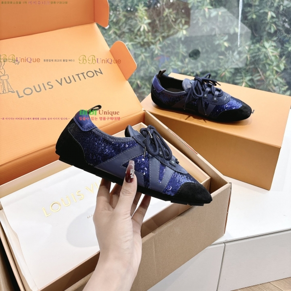 ���� ���̺��� ����Ŀ���� ����Ŀ�� 38L254251-8