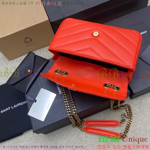 #���ζ� ��� ���� ��Ʋ�� ����� 801437-106