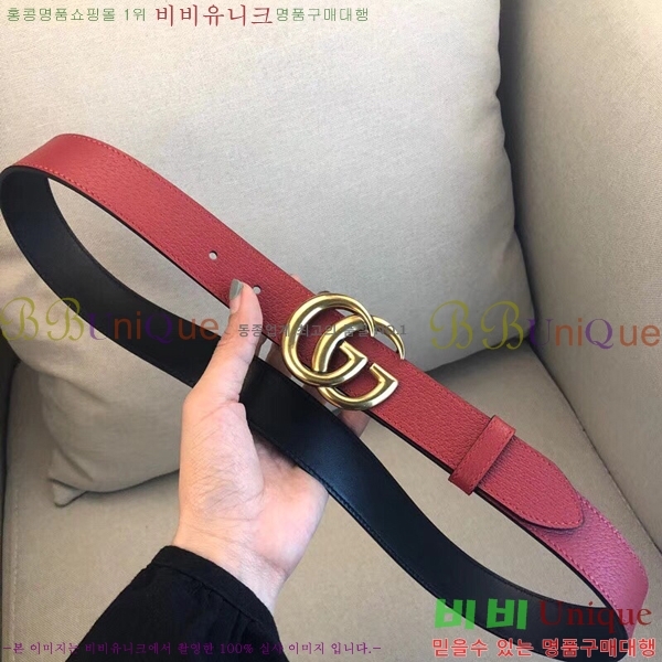 #���� ���� ��Ʈ GG382185-2 �� 3cm