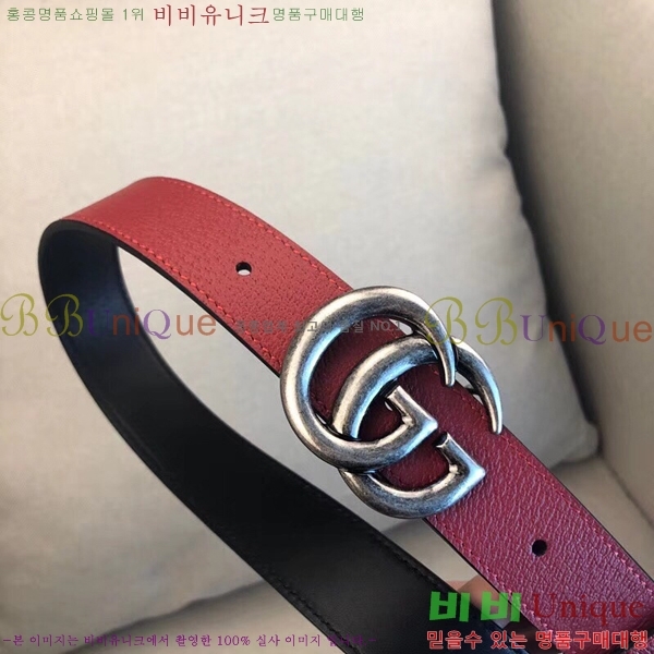 #���� ���� ��Ʈ GG382185-1 �� 3cm