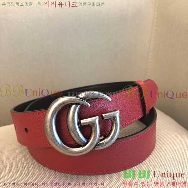 #���� ���� ��Ʈ GG382185-1 �� 3cm