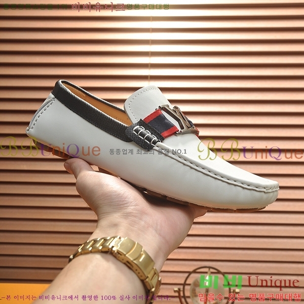 ���� ���̺��� ���� L7161628-12