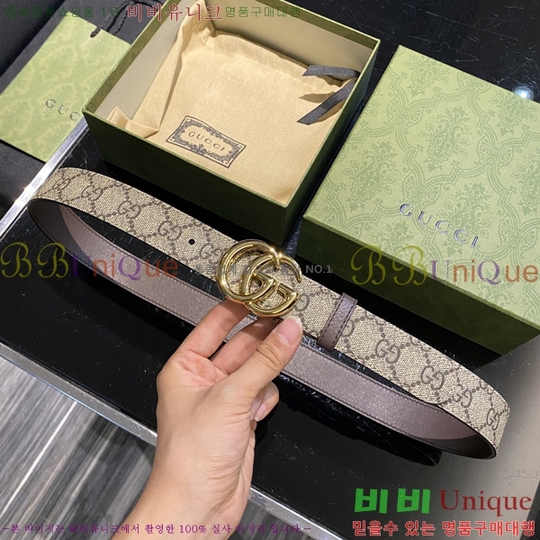#���� ���� ��Ʈ GG382184-3 �� 3cm