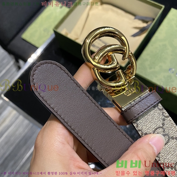 #���� ���� ��Ʈ GG382184-3 �� 3cm