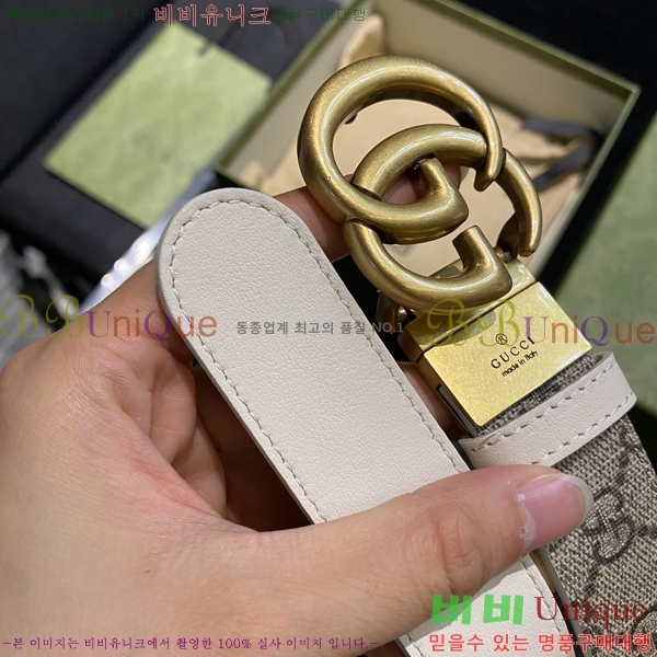 #���� ���� ��Ʈ GG382184-2 �� 3cm