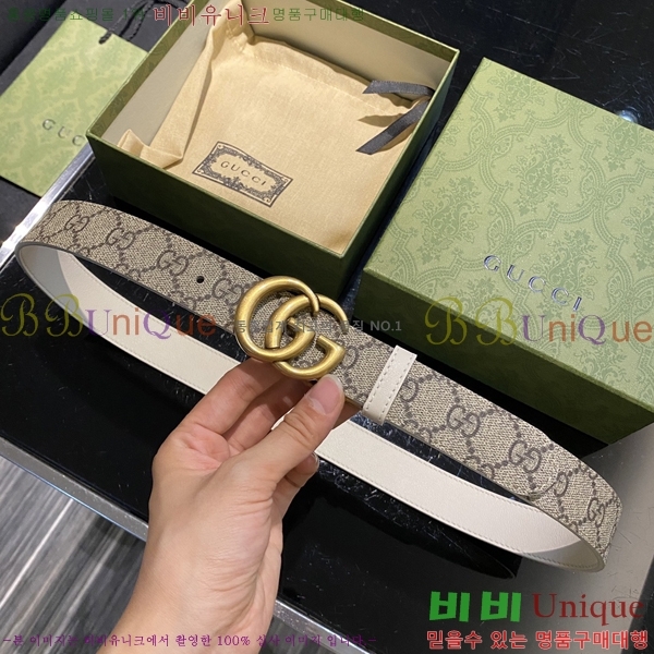 #���� ���� ��Ʈ GG382184-2 �� 3cm