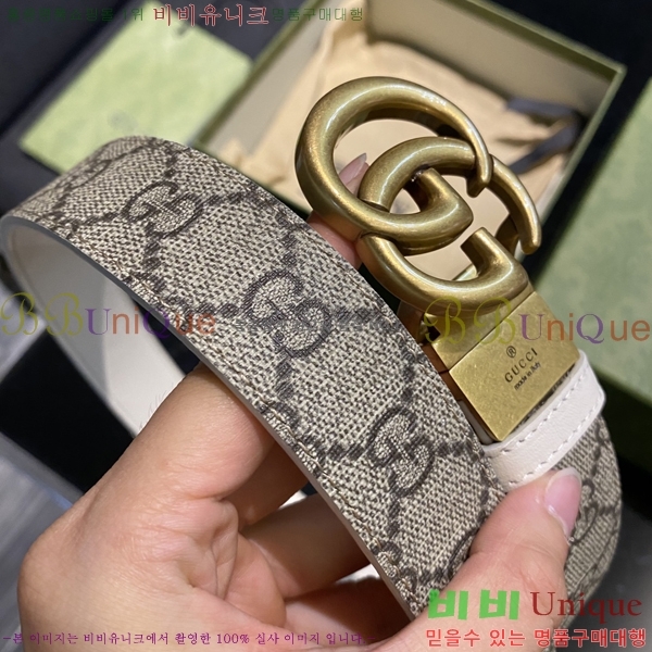 #���� ���� ��Ʈ GG382184-2 �� 3cm