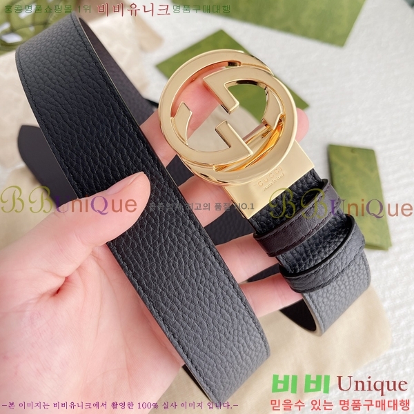 #���� ���� ��Ʈ GG382181-2 �� 3.5cm