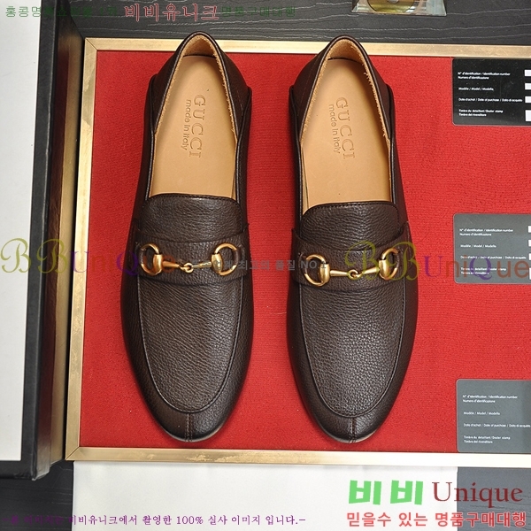 ���� ���� ���� G350320-1