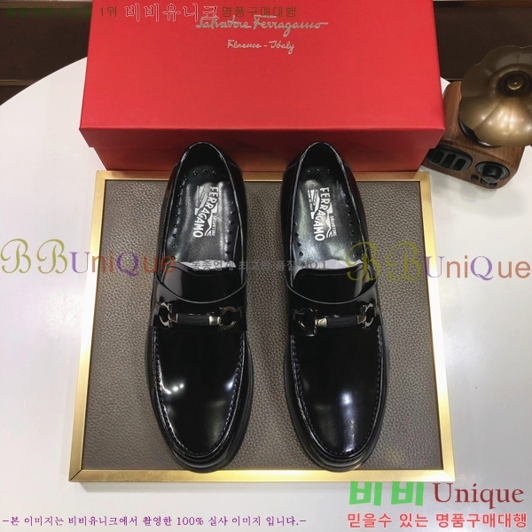 �䷹���� ���� FW655722-4