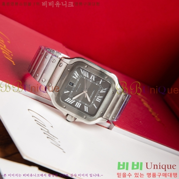 ���佺 �� ��쿡 ��ƿ ��ġ 40mm 120C241227-1
