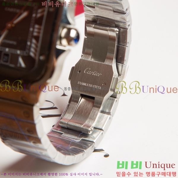 ���佺 �� ��쿡 ��ƿ ��ġ 40mm 120C241227-1