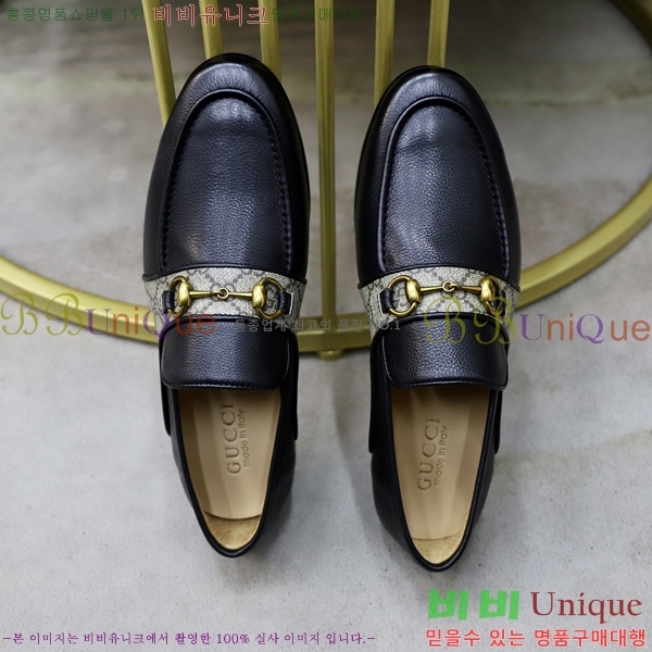 ���� ���� ���� G350317-1