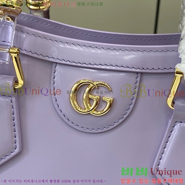 #���� ���ֳ̾� ���� ��Ʈ�� 832936-734