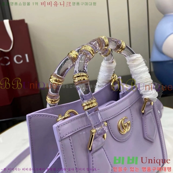 #���� ���ֳ̾� ���� ��Ʈ�� 832936-734