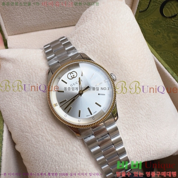 ���� GŸ�Ӹ��� �ð� 53362514-4