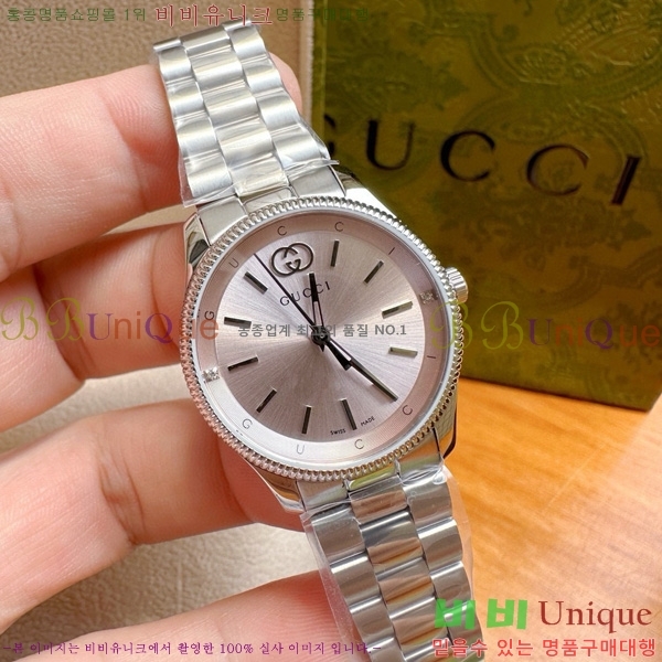 ���� GŸ�Ӹ��� �ð� 53362514-3
