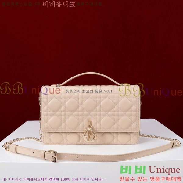#��* �̽� ž �ڵ� �� M0997-110