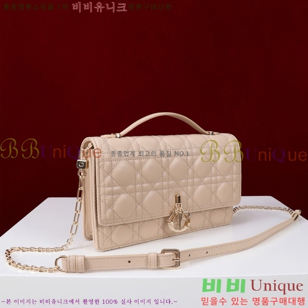#��* �̽� ž �ڵ� �� M0997-110