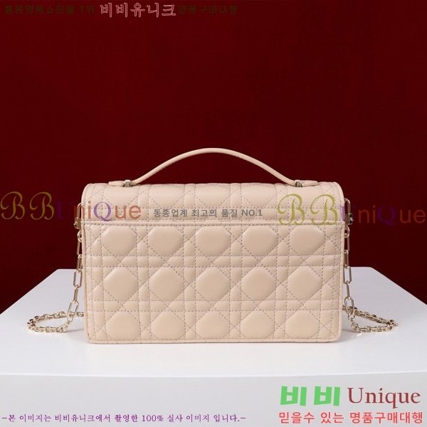 #��* �̽� ž �ڵ� �� M0997-110