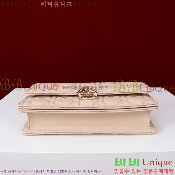 #��* �̽� ž �ڵ� �� M0997-110
